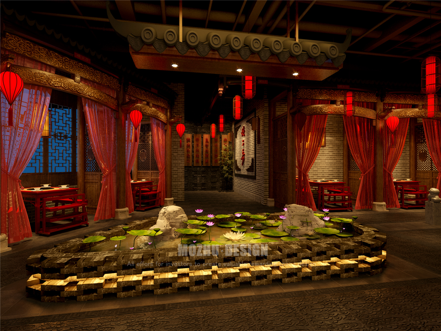 火锅店01.jpg