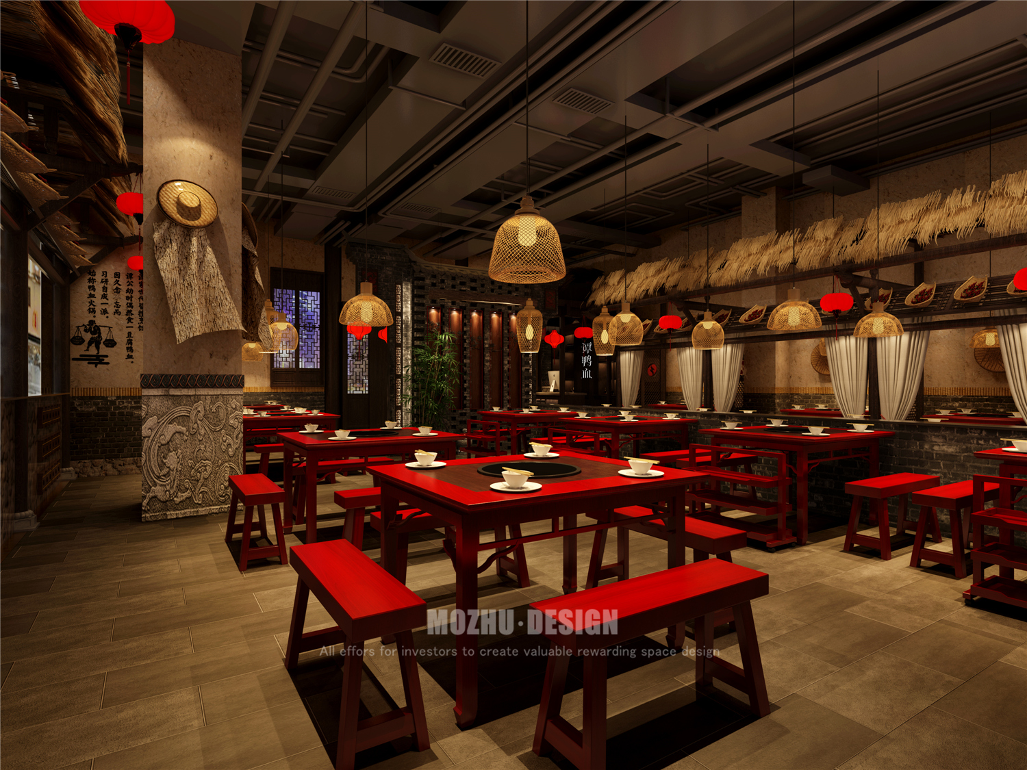 火锅店03.jpg