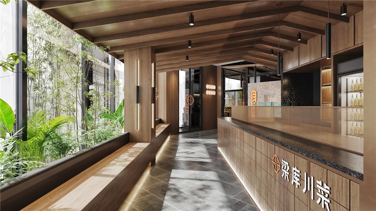 梁库川菜 (4).jpg