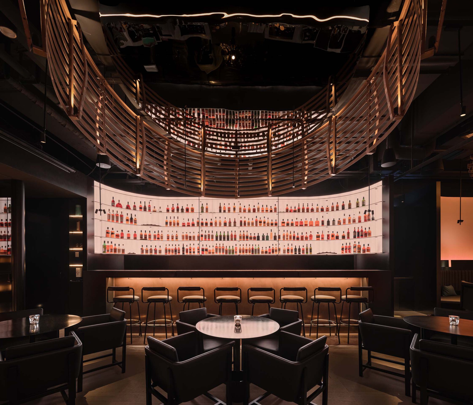 not-ready-laizhou-bar-roomoo-design-studio_6.jpg